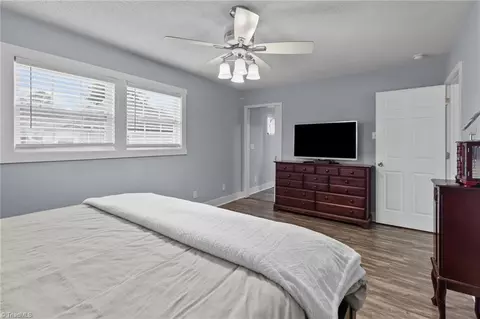 1455 Ridge Rd, Salisbury, NC 28144 photo 18
