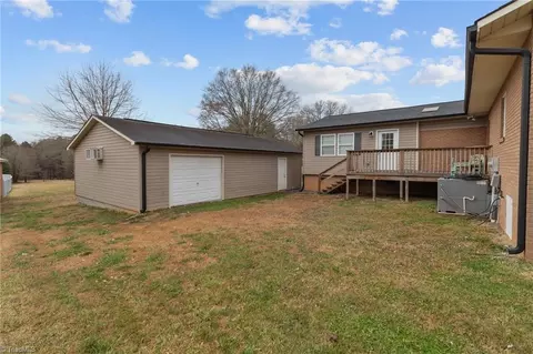 1455 Ridge Rd, Salisbury, NC 28144 photo 31