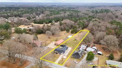 1455 Ridge Rd, Salisbury, NC 28144 photo 35
