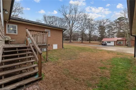 1455 Ridge Rd, Salisbury, NC 28144 photo 32