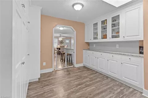 1455 Ridge Rd, Salisbury, NC 28144 photo 10