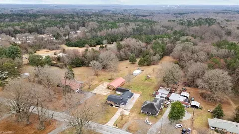 1455 Ridge Rd, Salisbury, NC 28144 photo 38