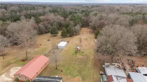 1455 Ridge Rd, Salisbury, NC 28144 photo 36