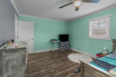 1455 Ridge Rd, Salisbury, NC 28144 photo 22