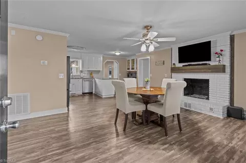 1455 Ridge Rd, Salisbury, NC 28144 photo 4