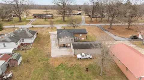 1455 Ridge Rd, Salisbury, NC 28144 photo 34