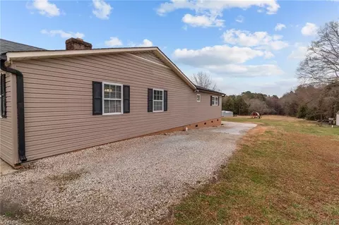1455 Ridge Rd, Salisbury, NC 28144 photo 33