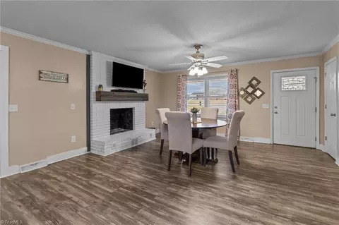 1455 Ridge Rd, Salisbury, NC 28144 photo 5