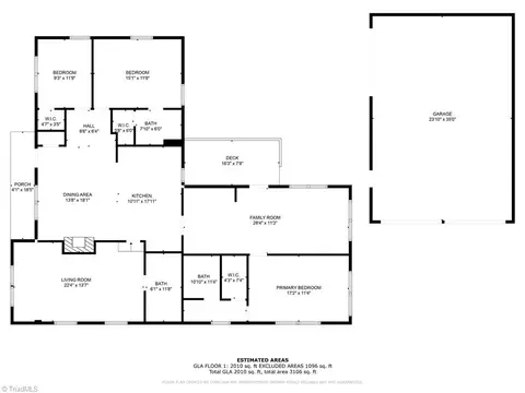1455 Ridge Rd, Salisbury, NC 28144 photo 41
