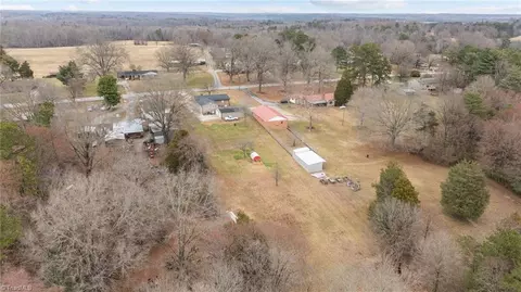 1455 Ridge Rd, Salisbury, NC 28144 photo 37