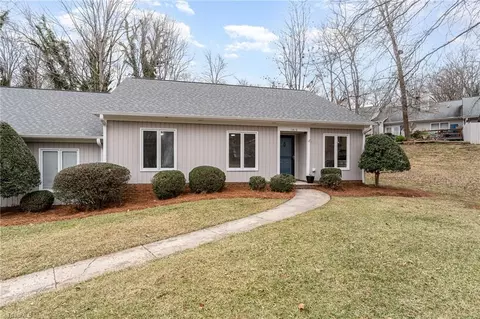 1413 Grantland Pl, Greensboro, NC 27410