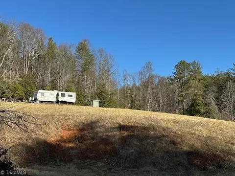 00 Barlow Hill Rd, North Wilkesboro, NC 28659