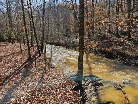 00 Wolf Creek Trl, Dobson, NC 27017