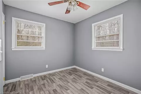 1151 Mountain View Rd, King, NC 27021 photo 15