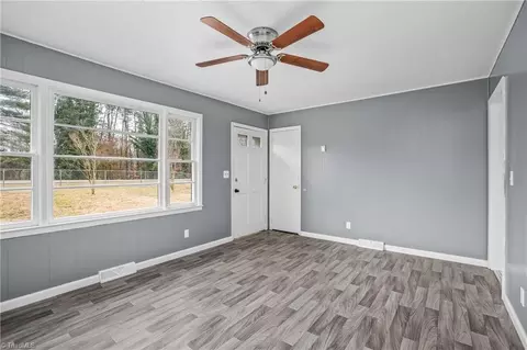 1151 Mountain View Rd, King, NC 27021 photo 12