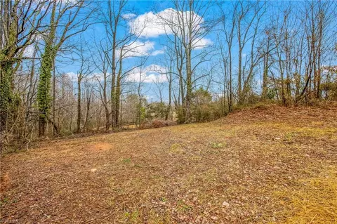 1151 Mountain View Rd, King, NC 27021 photo 19