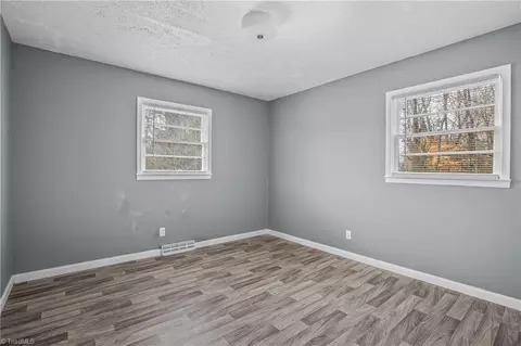 1151 Mountain View Rd, King, NC 27021 photo 14