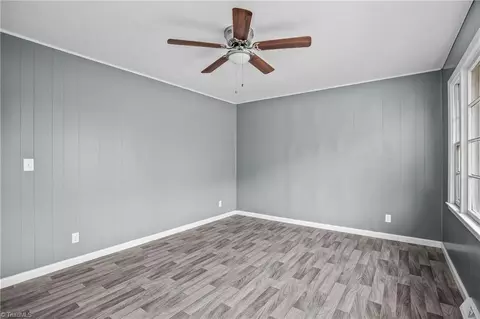 1151 Mountain View Rd, King, NC 27021 photo 11