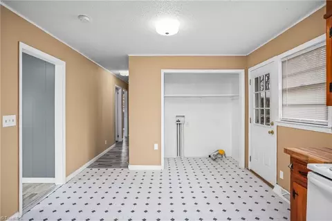 1151 Mountain View Rd, King, NC 27021 photo 5