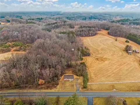 1151 Mountain View Rd, King, NC 27021 photo 20
