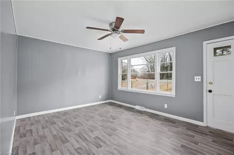 1151 Mountain View Rd, King, NC 27021 photo 10