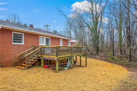1151 Mountain View Rd, King, NC 27021 photo 17