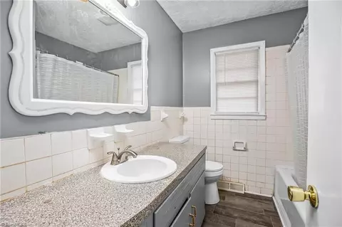 1151 Mountain View Rd, King, NC 27021 photo 16