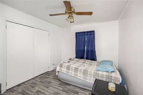 1151 Mountain View Rd, King, NC 27021 photo 13