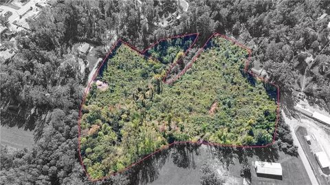 tbd Brenhaven Dr W, Elkin, NC 28621 photo 1
