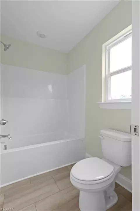 Bath - 603 Hickory St, Dobson, NC 27017 photo 1 of 3
