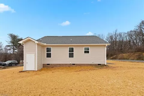 Other - 603 Hickory St, Dobson, NC 27017 photo 1 of 3