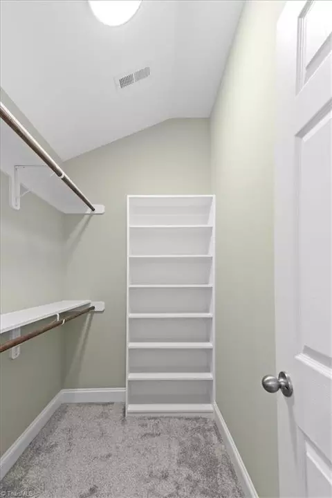 Other - 603 Hickory St, Dobson, NC 27017 photo 2 of 3