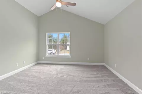 Bedroom - 603 Hickory St, Dobson, NC 27017 photo 3 of 7