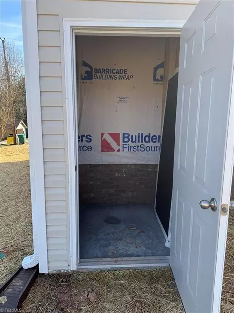 Other - 603 Hickory St, Dobson, NC 27017 photo 3 of 3