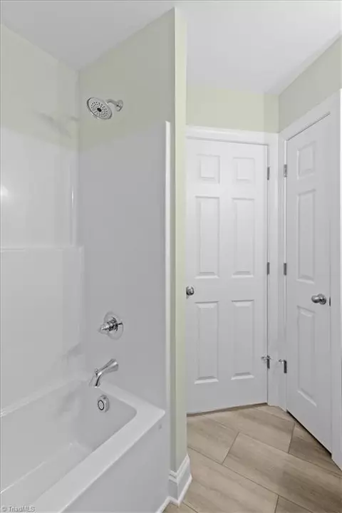 Bath - 603 Hickory St, Dobson, NC 27017 photo 3 of 3