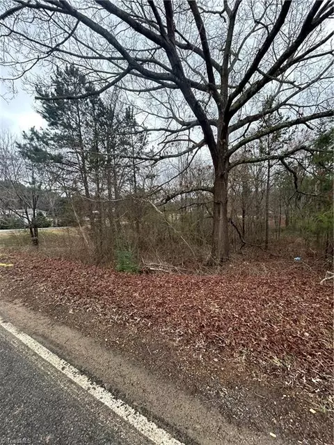 511 Frank Hulin Rd, Lexington, NC 27295