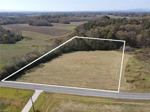 lot1 Johnson Rd, North Wilkesboro, NC 28659