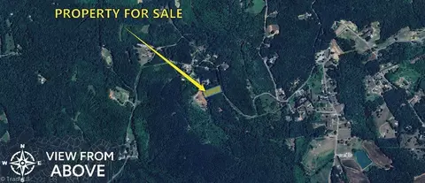 4 Haystack Rd, Dobson, NC 27017 photo 9