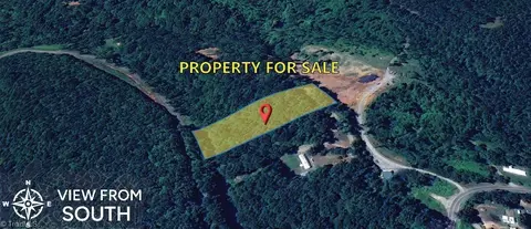 4 Haystack Rd, Dobson, NC 27017 photo 7