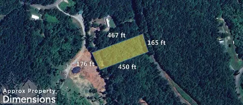 4 Haystack Rd, Dobson, NC 27017 photo 4