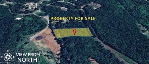 4 Haystack Rd, Dobson, NC 27017 photo 5