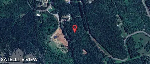 4 Haystack Rd, Dobson, NC 27017