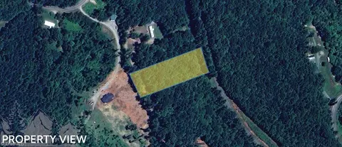 4 Haystack Rd, Dobson, NC 27017 photo 3