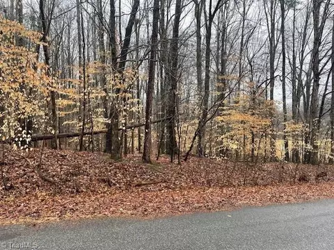 0 Caraway Ln, Winston Salem, NC 27103