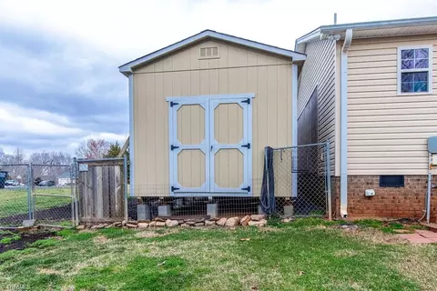 Other - 4705 Beau Ct, Trinity, NC 27370 photo 6 of 7