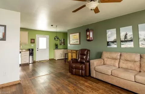 Living - 4705 Beau Ct, Trinity, NC 27370 photo 2 of 2