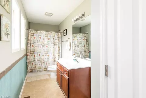Other - 4705 Beau Ct, Trinity, NC 27370 photo 2 of 7