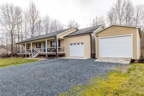 Other - 4705 Beau Ct, Trinity, NC 27370 photo 7 of 7