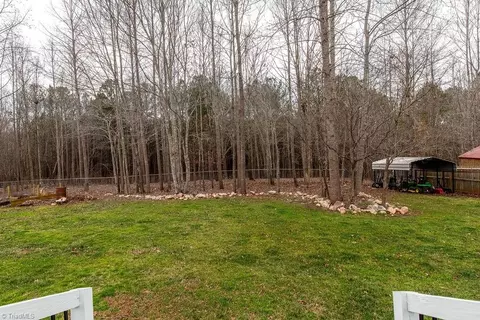 Other - 4705 Beau Ct, Trinity, NC 27370 photo 5 of 7