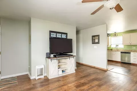 Other - 4705 Beau Ct, Trinity, NC 27370 photo 1 of 7